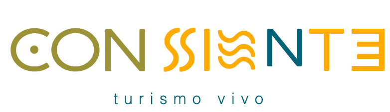 dark logo