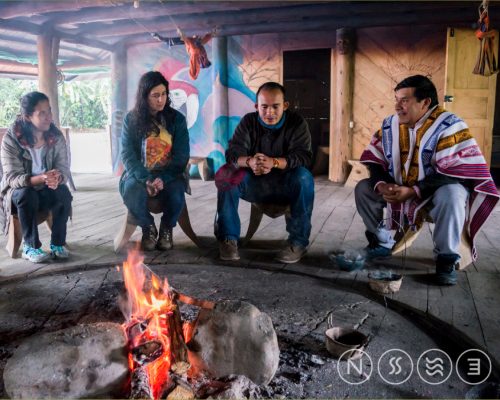 imagen destacada comunidad consiente imagen destacada comunidad consiente