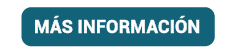 BOTÓN MÁS INFO copia