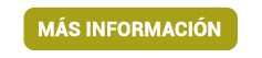 BOTÓN MÁS INFO